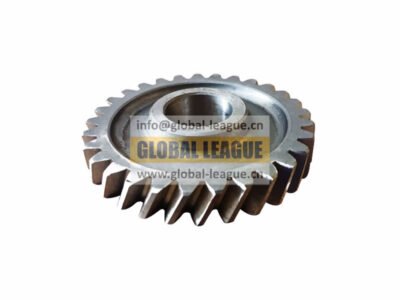 Drive gear  614070060