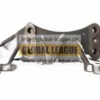 Fuel pump bracket  614080074