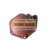 61500010008A Camshaft gear cover 61500010008A