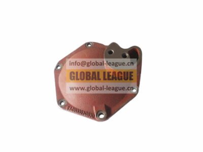 61500010008A Camshaft gear cover 61500010008A