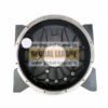 Flywheel housing  61500010012