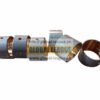 Connecting rod bushing  61500030077
