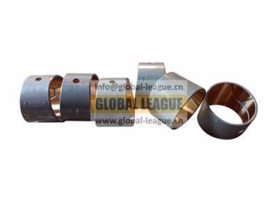 Connecting rod bushing  61500030077