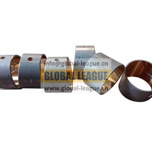 61500030077 Connecting rod bushing 61500030077