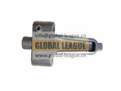 61500040012 Ring clamp block 61500040012