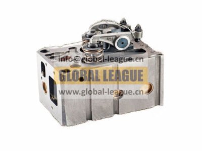 61560040040A Cylinder head assembly 61560040040A