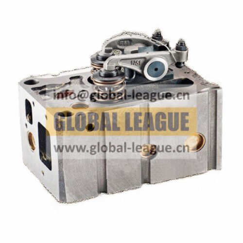 61560040040A Cylinder head assembly 61560040040A