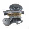 Water pump assembly  61800061007