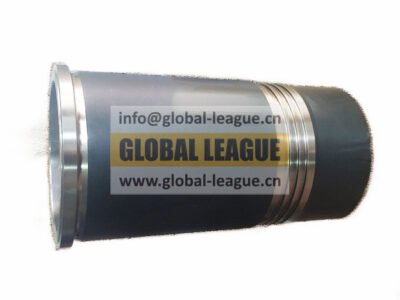 Cylinder liner  6180800010325