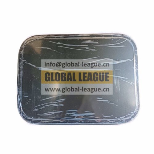 712W62941-6076 Electric sunroof 712W62941-6076