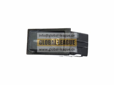 81.25505.6326 Interior light rocker switch 81.25505.6326