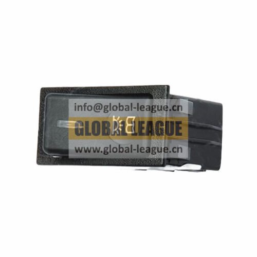 81.25505.6326 Interior light rocker switch 81.25505.6326