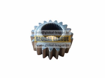 81.35113.0011 Sun gear 81.35113.0011