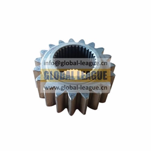 81.35113.0011 Sun gear 81.35113.0011