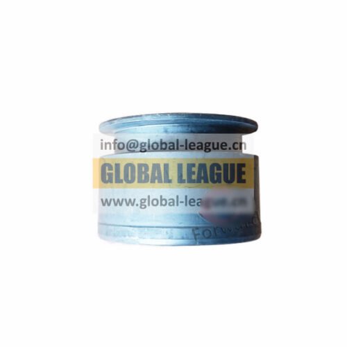 Switch Piston  81.35634.0005