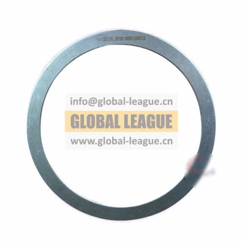 81.35720.0005 Retaining ring 81.35720.0005