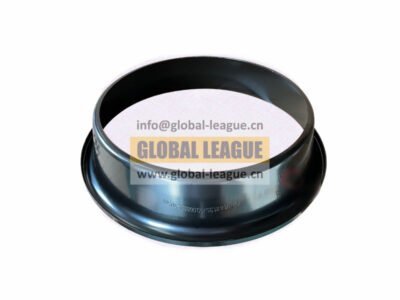 Oil shield   81.35730.0033