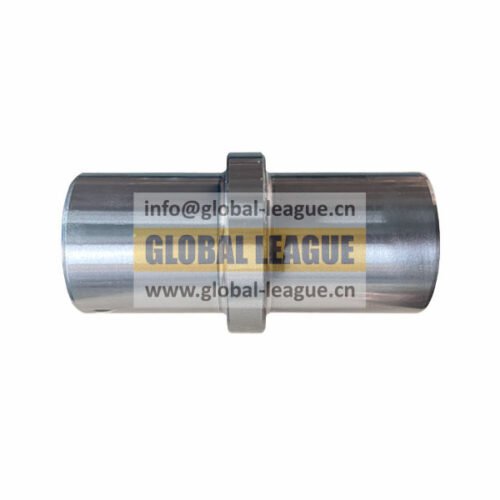 Lower king pin    81.36305.0016