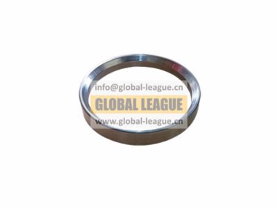 Spacer ring  81.36306.0002