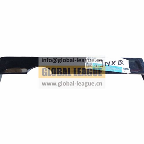 81.41890.0044 support 81.41890.0044