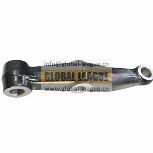 Steering trapezium arm (right)   81.46701.0290