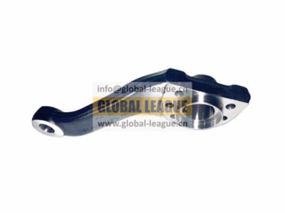 81.46701.0315 Steering knuckle arm 81.46701.0315