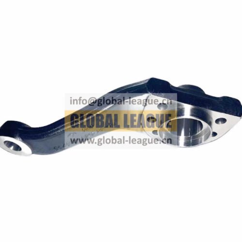 81.46701.0315 Steering knuckle arm 81.46701.0315
