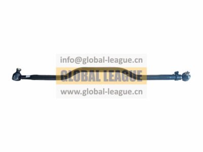 81.46711.6736 Steering tie rod 81.46711.6736