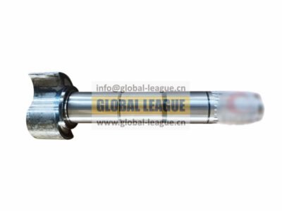 81.50301.0227 Brake camshaft 81.50301.0227