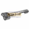 Brake camshaft  81.50301.0228