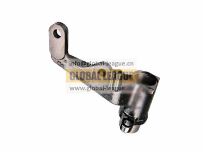 Air Chamber Bracket   81.50310.0319