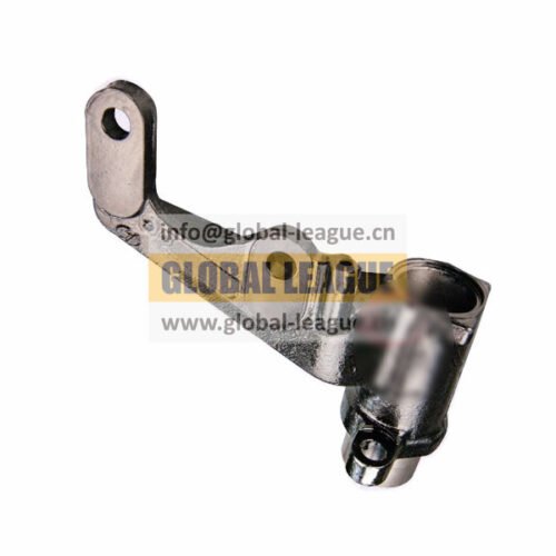 81.50310.0319 Air Chamber Bracket 81.50310.0319