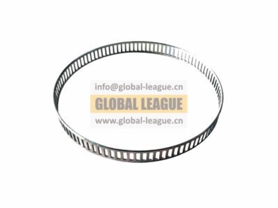 ABS gear ring  81.52403.0025