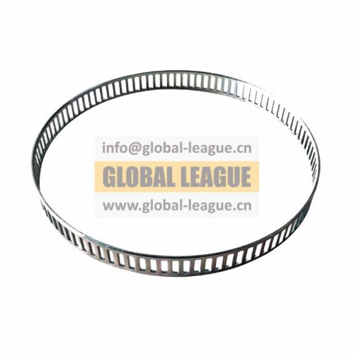 ABS gear ring  81.52403.0025