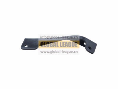 Angle bracket left  81.61243.0094