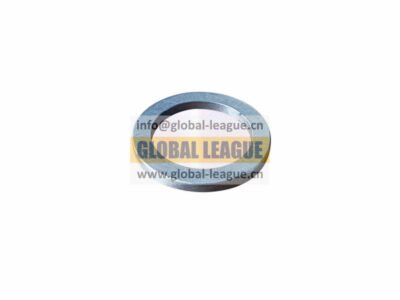 gasket 40x55x5mm  81.90711.0568