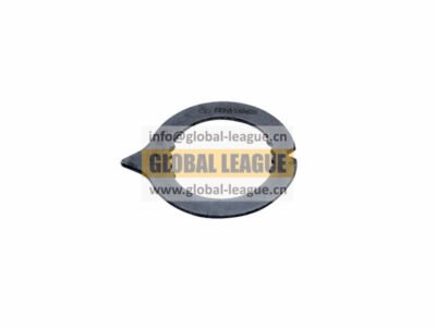 Disclosing tablet  81.90711.0714