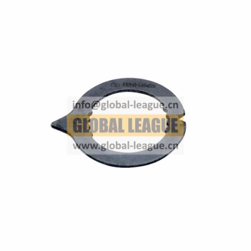 Disclosing tablet  81.90711.0714