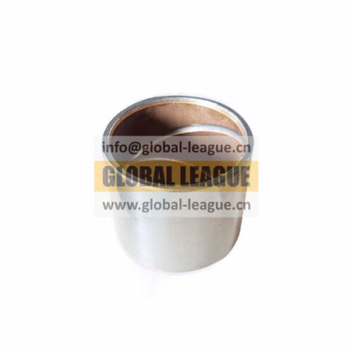 bushing  81.93020.0460