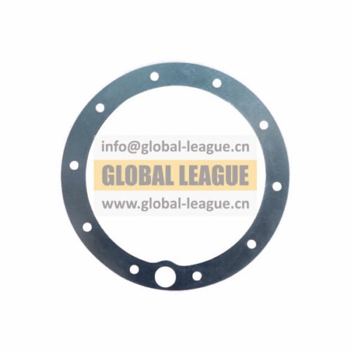 Sealing gasket  81.96601.0528