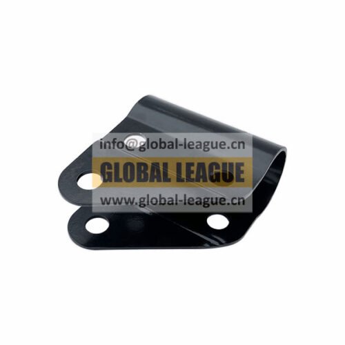 Clamp  81.97401.0919