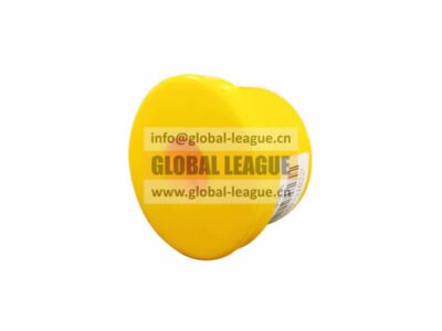 Polyurethane bushing  850W96020-0004