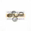 Bowl-shaped plug  90003989721