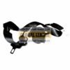 Seat Belt Assembly  949094-01E