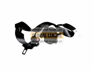 Seat Belt Assembly  949094-01E