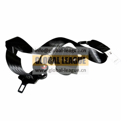 949094-01E Seat Belt Assembly 949094-01E