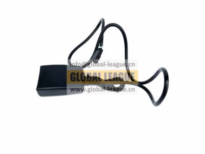 Locking assembly  949095-01E