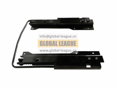 Oil seal Note: Updated to HD95129320010 oil seal Oil seal  949343-01E