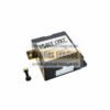 Control module  949370-02E