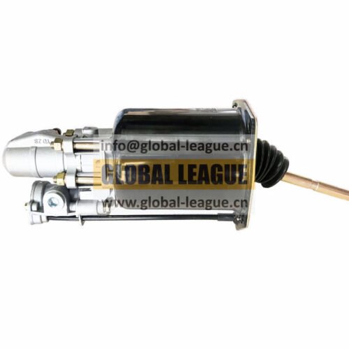 Clutch cylinder  9700511540